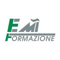 Emi Formazione