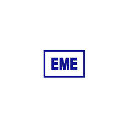 Eme Sas