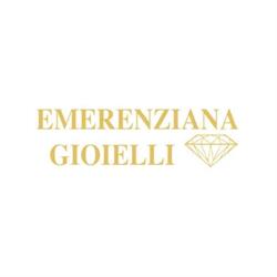 Emerenziana Gioielli Di Dui Emerenziana