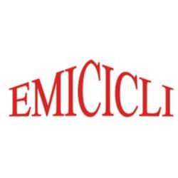 Emicicli di Cecchetti Davide