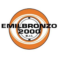 Emilbronzo 2000