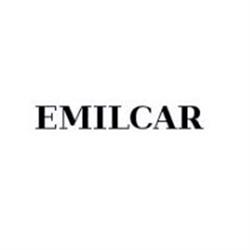 Emilcar