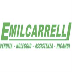 Emilcarrelli