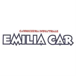 Carrozzeria Industriale Emilia Car