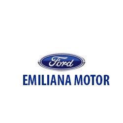 Emiliana Motor s.r.l.
