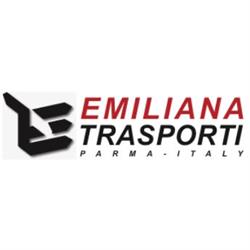 Emiliana Trasporti