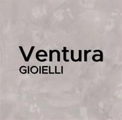 Ventura Andrea