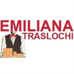 Emiliana Traslochi