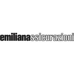 Emiliana Assicurazioni Sas