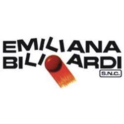 Emiliana Biliardi