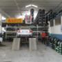 Carro Ponte