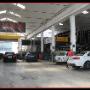 Officina