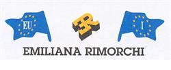 Emiliana Rimorchi S.a.s.