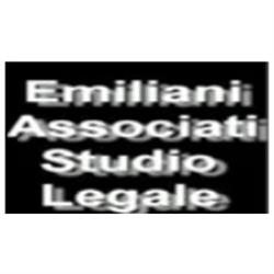 Emiliani Associati-Studio Legale Societario Tributario
