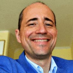 Emili Dr. Simone