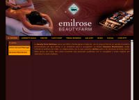 Emilrose Di Marchesano Rosanna & C. SAS