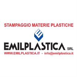 Emilplastica