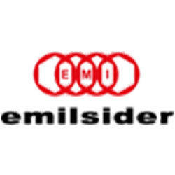 Emilsider Meccanica Spa