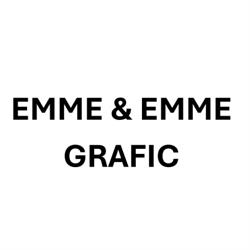 Emme e Emme Grafic
