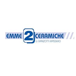 Emme 2 Ceramiche di Manzotti Massimo