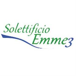 Solettificio Emme 3