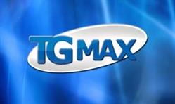 Emittente Televisiva Telemax Del Gruppo Air SNC