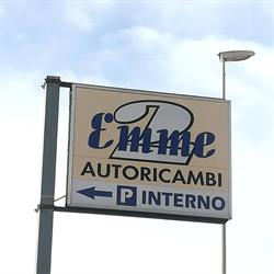 Emme Due Autoricambi Srl