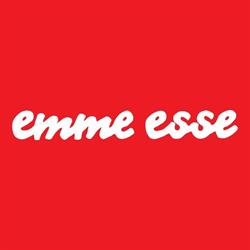 Emme Esse