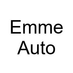 Emme Auto