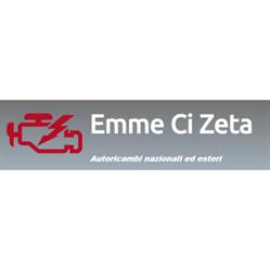 Emme Ci Zeta Autoricambi
