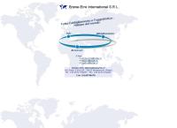 Emme - Erre International SRL