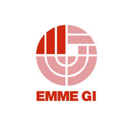EmmeGi Orologi