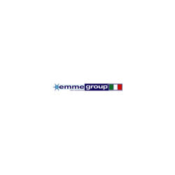 Emme Group