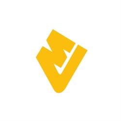 Emme-CI SRL
