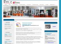 Emme.pi. SRL