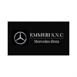 Emmebi Mercedes-Benz Service