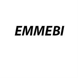 Emmebi