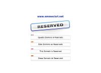 Emme. Ci. SRL