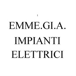 Emme.Gi.A. Impianti Elettrici