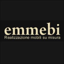 Emmebi