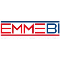 Emmebi
