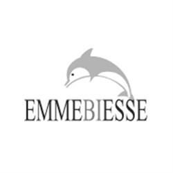 Emmebiesse spa
