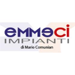 Emmeci Impianti Mario Comunian