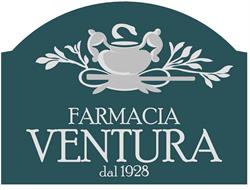 Farmacia Ventura dal 1928