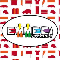 Emmeci Pubblicita' (S.n.c.)