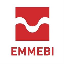 Emmebi