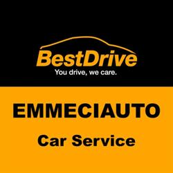Emmeciauto Car Service - Best Drive