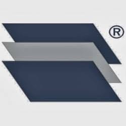 Emmeci Motori e Componenti SRL
