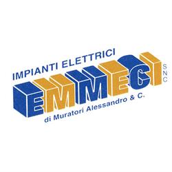 Emmeci Impianti Elettrici