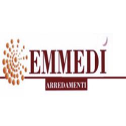 Emmedi Arredamenti Su Misura